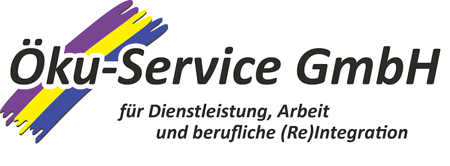 Öku-Service GmbH